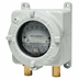 Afbeelding van Dwyer explosieveilige drukverschilmanometer serie AT22000
